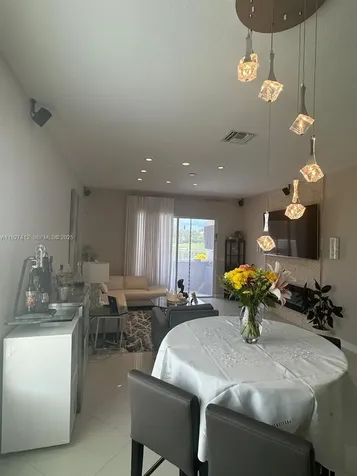 7823 Patriot Street Lake Worth FL 33463