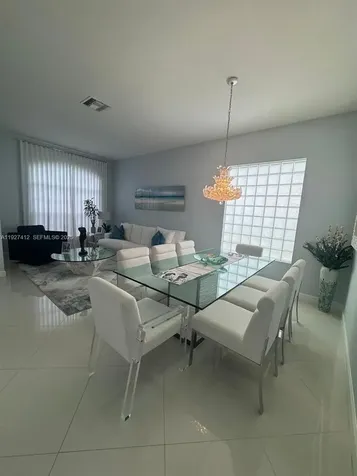 7823 Patriot Street Lake Worth FL 33463