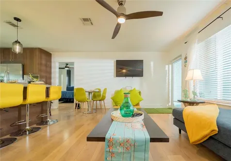 269 SE 8th Avenue Deerfield Beach FL 33441