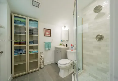 269 SE 8th Avenue Deerfield Beach FL 33441