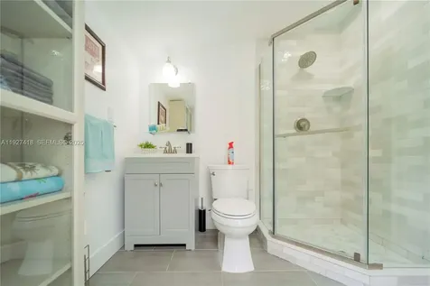 269 SE 8th Avenue Deerfield Beach FL 33441