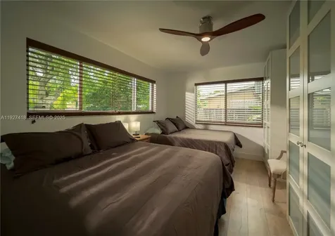 269 SE 8th Avenue Deerfield Beach FL 33441