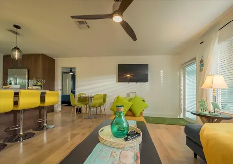 269 SE 8th Avenue Deerfield Beach FL 33441