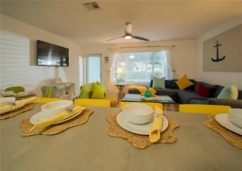 269 SE 8th Avenue Deerfield Beach FL 33441