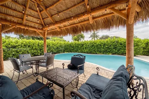 269 SE 8th Avenue Deerfield Beach FL 33441