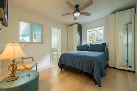 269 SE 8th Avenue Deerfield Beach FL 33441
