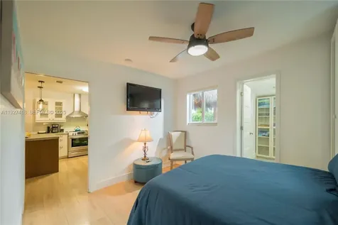 269 SE 8th Avenue Deerfield Beach FL 33441