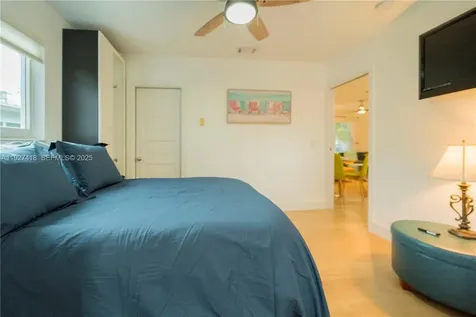 269 SE 8th Avenue Deerfield Beach FL 33441