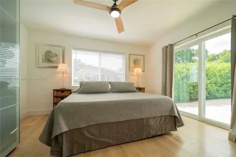 269 SE 8th Avenue Deerfield Beach FL 33441
