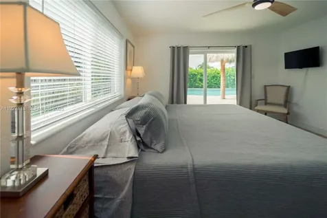 269 SE 8th Avenue Deerfield Beach FL 33441