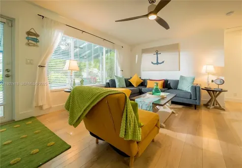 269 SE 8th Avenue Deerfield Beach FL 33441