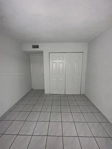 5665 W 20 Avenue Hialeah FL 33012