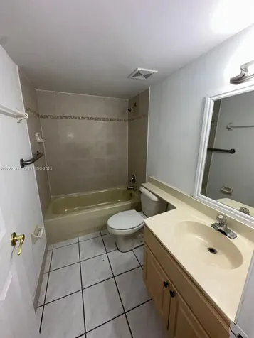 5665 W 20 Avenue Hialeah FL 33012