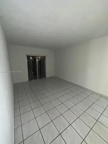 5665 W 20 Avenue Hialeah FL 33012