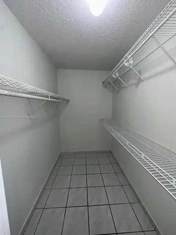 5665 W 20 Avenue Hialeah FL 33012