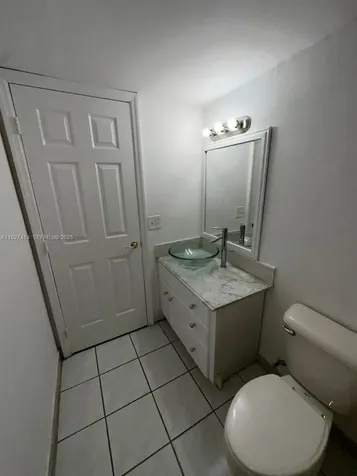 5665 W 20 Avenue Hialeah FL 33012