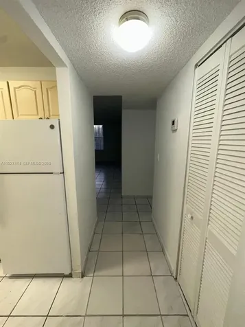 5665 W 20 Avenue Hialeah FL 33012