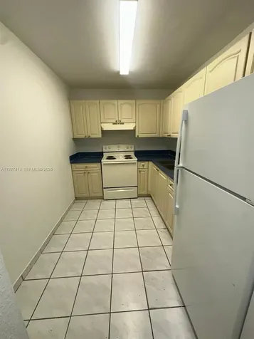 5665 W 20 Avenue Hialeah FL 33012