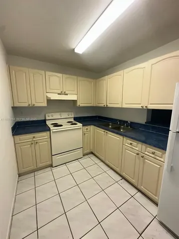 5665 W 20 Avenue Hialeah FL 33012