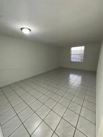 5665 W 20 Avenue Hialeah FL 33012