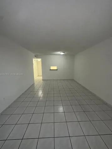 5665 W 20 Avenue Hialeah FL 33012