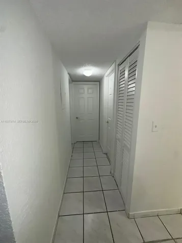 5665 W 20 Avenue Hialeah FL 33012