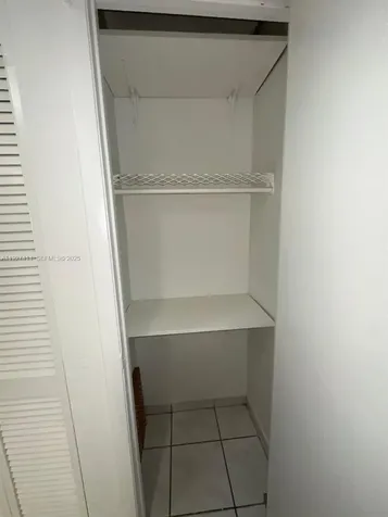 5665 W 20 Avenue Hialeah FL 33012