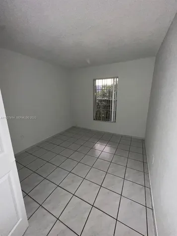 5665 W 20 Avenue Hialeah FL 33012
