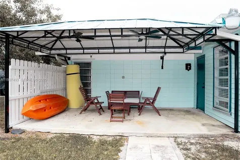 1403 Grouper Drive Marathon FL 33050