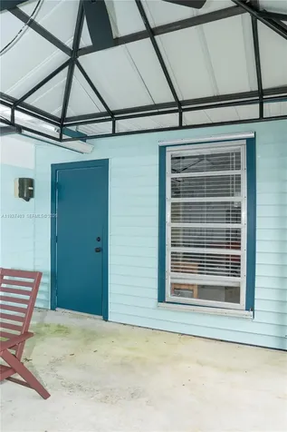 1403 Grouper Drive Marathon FL 33050