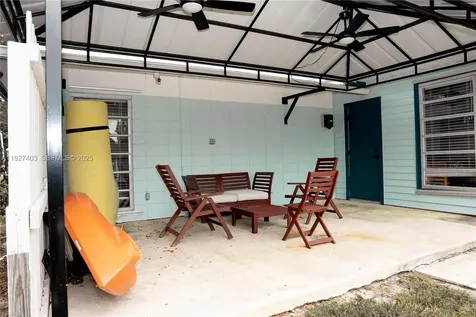 1403 Grouper Drive Marathon FL 33050