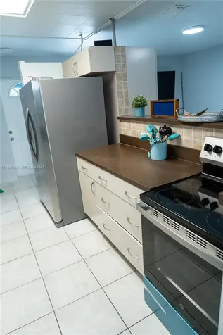 1403 Grouper Drive Marathon FL 33050