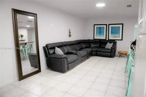 1403 Grouper Drive Marathon FL 33050
