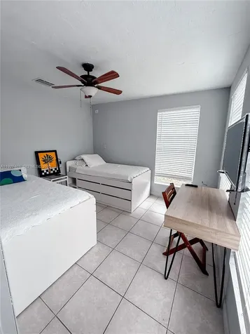 1403 Grouper Drive Marathon FL 33050