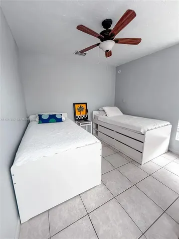 1403 Grouper Drive Marathon FL 33050