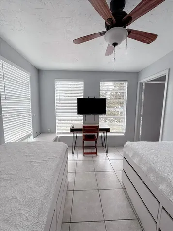 1403 Grouper Drive Marathon FL 33050