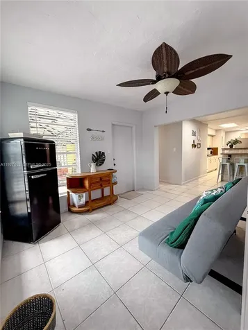 1403 Grouper Drive Marathon FL 33050