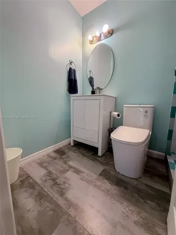 1403 Grouper Drive Marathon FL 33050