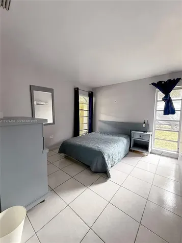 1403 Grouper Drive Marathon FL 33050