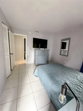 1403 Grouper Drive Marathon FL 33050