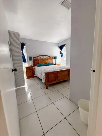 1403 Grouper Drive Marathon FL 33050