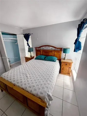 1403 Grouper Drive Marathon FL 33050