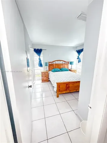 1403 Grouper Drive Marathon FL 33050