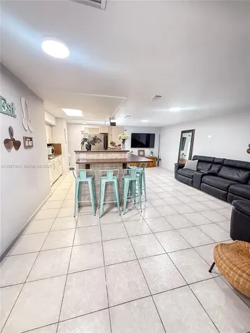 1403 Grouper Drive Marathon FL 33050