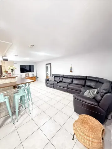 1403 Grouper Drive Marathon FL 33050