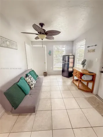 1403 Grouper Drive Marathon FL 33050