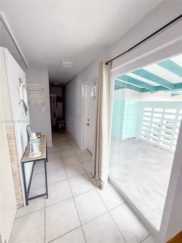 1403 Grouper Drive Marathon FL 33050