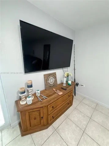 1403 Grouper Drive Marathon FL 33050