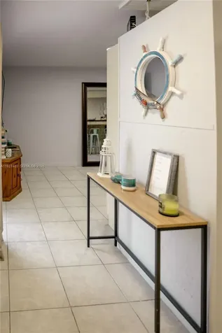 1403 Grouper Drive Marathon FL 33050