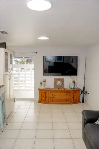 1403 Grouper Drive Marathon FL 33050